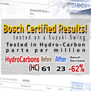 nnb-bosch-hydrocarbon-reduction-avatar-1