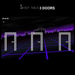 3doors-intuit-tools-01